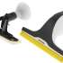 Стеклоочиститель Karcher WV 4-4 Plus, белый [1.633-540.0]